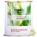 موم کنسروی جلبک مارال 700 گرم