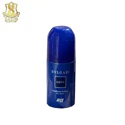 قیمت و خرید مام آکوا بولگاری نایس 50م