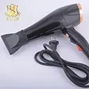 سشوار ایولوس9989