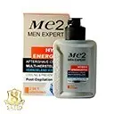 افترشیو می تو 100م