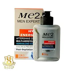 افترشیو می تو 100م