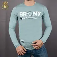 بلوز اندامی غلامرضا28004