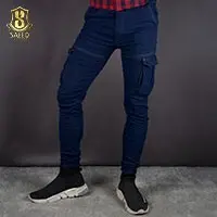 اسلش تات 6جیب 23011