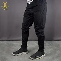 اسلش کتان 23014