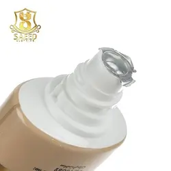 کرم ضدآفتاب فاقدچربی روشن مدیسان30م