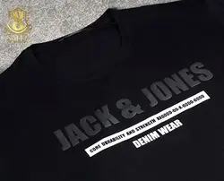تیشرت بزرگ جک جوین 111106