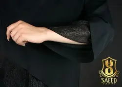 شومیزآسین دوبل آدینه