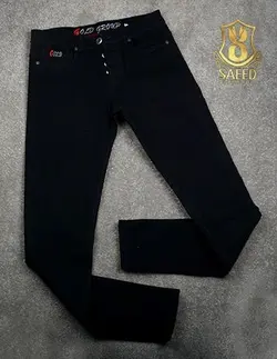 شلوارلی اسلیپ  2012