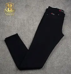 شلوارلی اسلیپ  2012