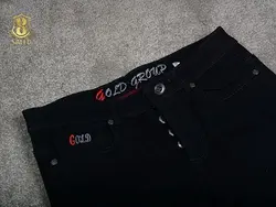 شلوارلی اسلیپ  2012