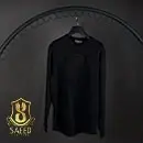 دورس بزرگ اسوان 840
