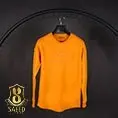 دورس اندامی اسوان 840