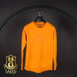 دورس اندامی اسوان 840
