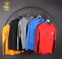 دورس اندامی اسوان 840