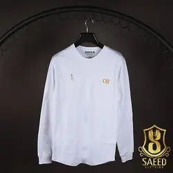 دورس اندامی اسوان 860