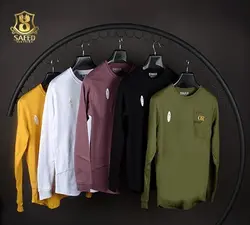 دورس اندامی اسوان 860