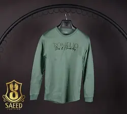 دورس اندامی اسوان 846