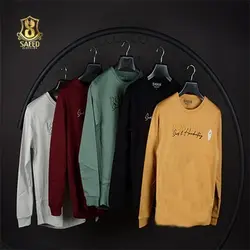 دورس اندامی اسوان 846