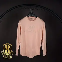 دورس اندامی اسوان 853