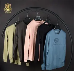 دورس اندامی اسوان 853