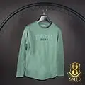 دورس اندامی اسوان 847
