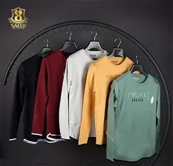 دورس اندامی اسوان 847