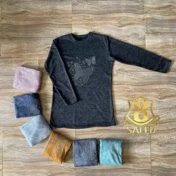 بلوز انغوره46