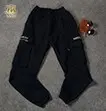 اسلش لی تات 23032