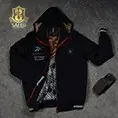سویشرت غواصی6011
