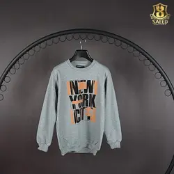 دورس چاپ تایمز 130002