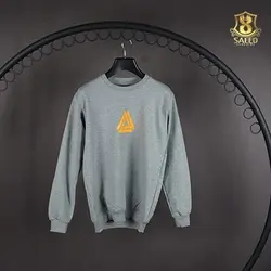 دورس چاپ مثلث 130005