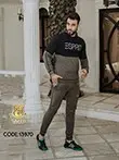 بلوزوشلوارملانزاسپیریت13970