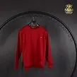 دورس تک رنگ 130007