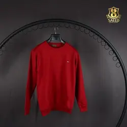 دورس تک رنگ 130007