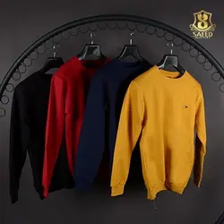 دورس تک رنگ 130007