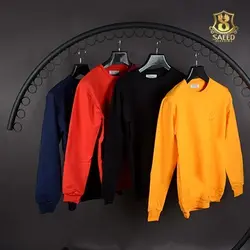 دورس چاپ الون 130014