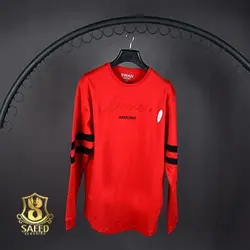 دورس بزرگ اسوان 841