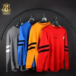 دورس بزرگ اسوان 841