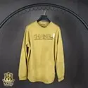 دورس بزرگ اسوان 832