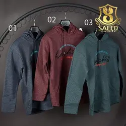 هودی بزرگ اینتریوس کالکشن3100020