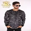 دورس مخمل 130019