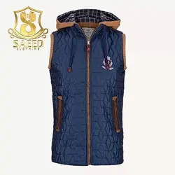 ژیله بافت مردانه رایکا XL-2188