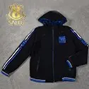 سویشرت مردانه خارجی کد5696