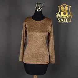 بلوز آنغوره تن آرا