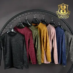 بلوز آنغوره تن آرا