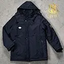 کاپیشن برزنتی 5110