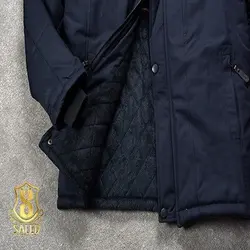 کاپیشن برزنتی 5110