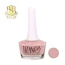 لاک لیزانو55