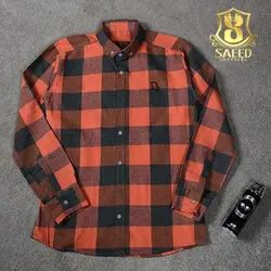 پیراهن مردانه 1449