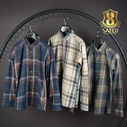 پیراهن مردانه 1449